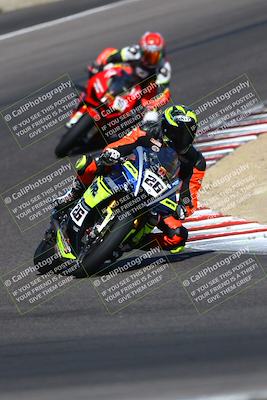 media/Aug-29-2025-TrackDaz (Fri) [[e7163b0dc3]]/A Group/11am (Turn 5)/